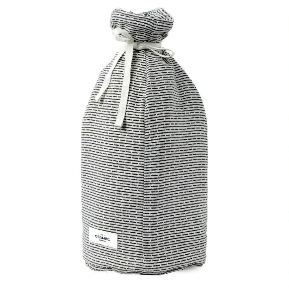 The organic company Coffee Cozy Morning Grey, One size $58 NWT